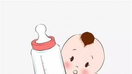 泰国试管婴儿群是不是骗子