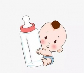 泰国试管婴儿群是不是骗子