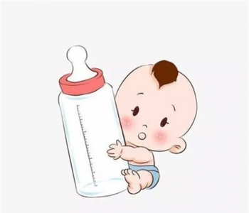 泰国试管婴儿群是不是骗子