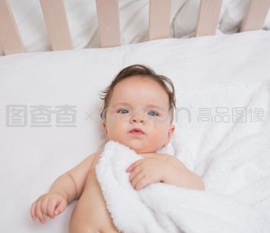 ABO溶血是怎么回事，严重吗
