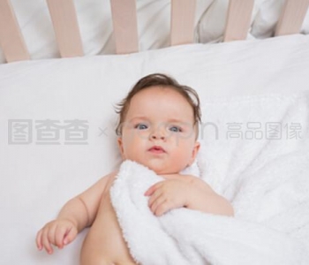 ABO溶血是怎么回事，严重吗